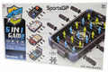 5 In 1 Mini Table Game