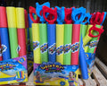 Water Gun